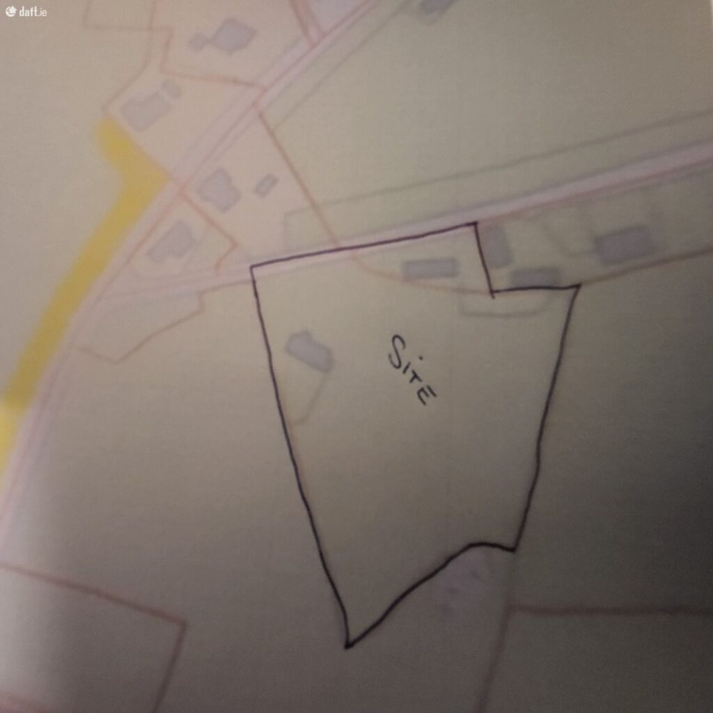 Ballcallen, Fenagh, Co. Leitrim