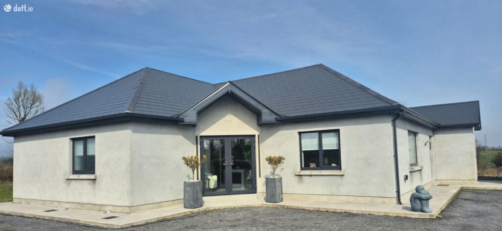 Sunnagh Beg,Cloone,Carrick-On-Shannon,Co. Leitrim, Cloone, Co. Leitrim