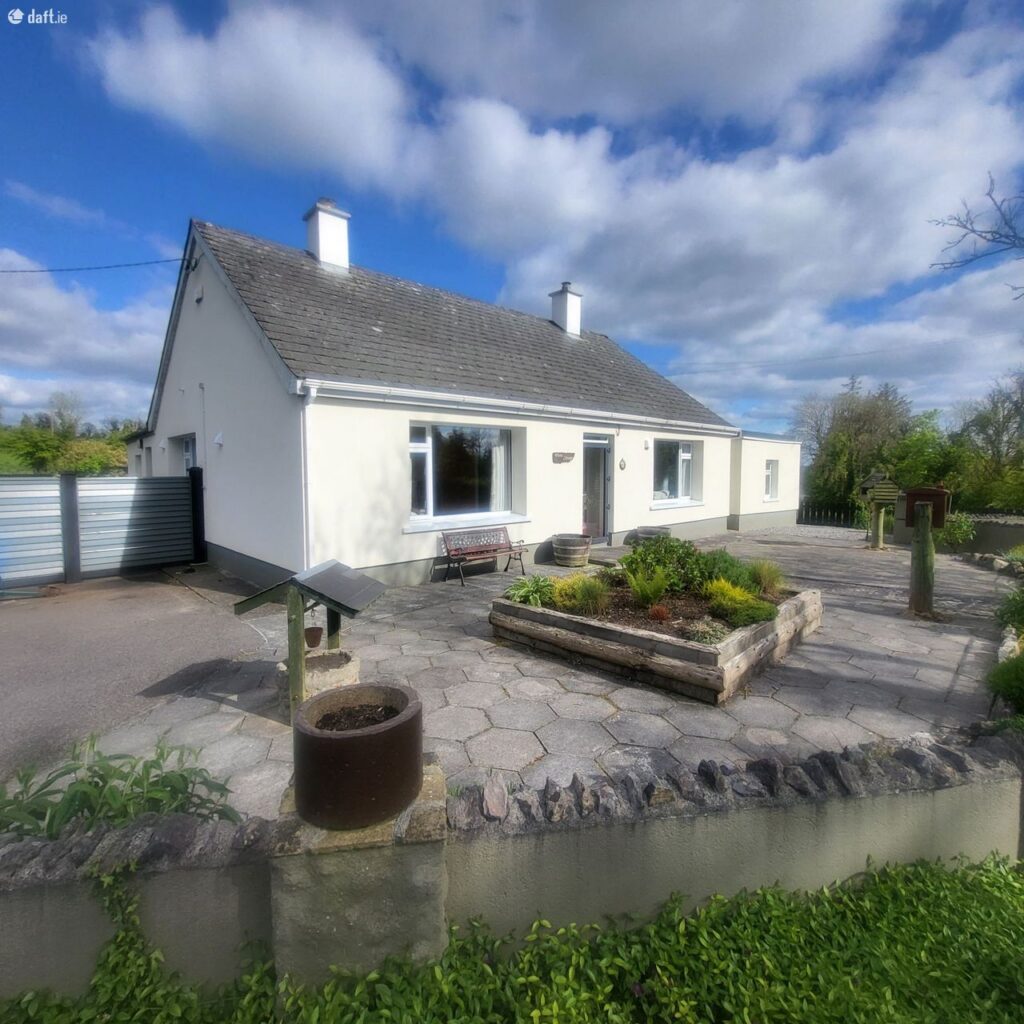 Celtic Way,Gorvagh,Carrick-On-Shannon,Co. Leitrim, Kilnagross, Co. Leitrim
