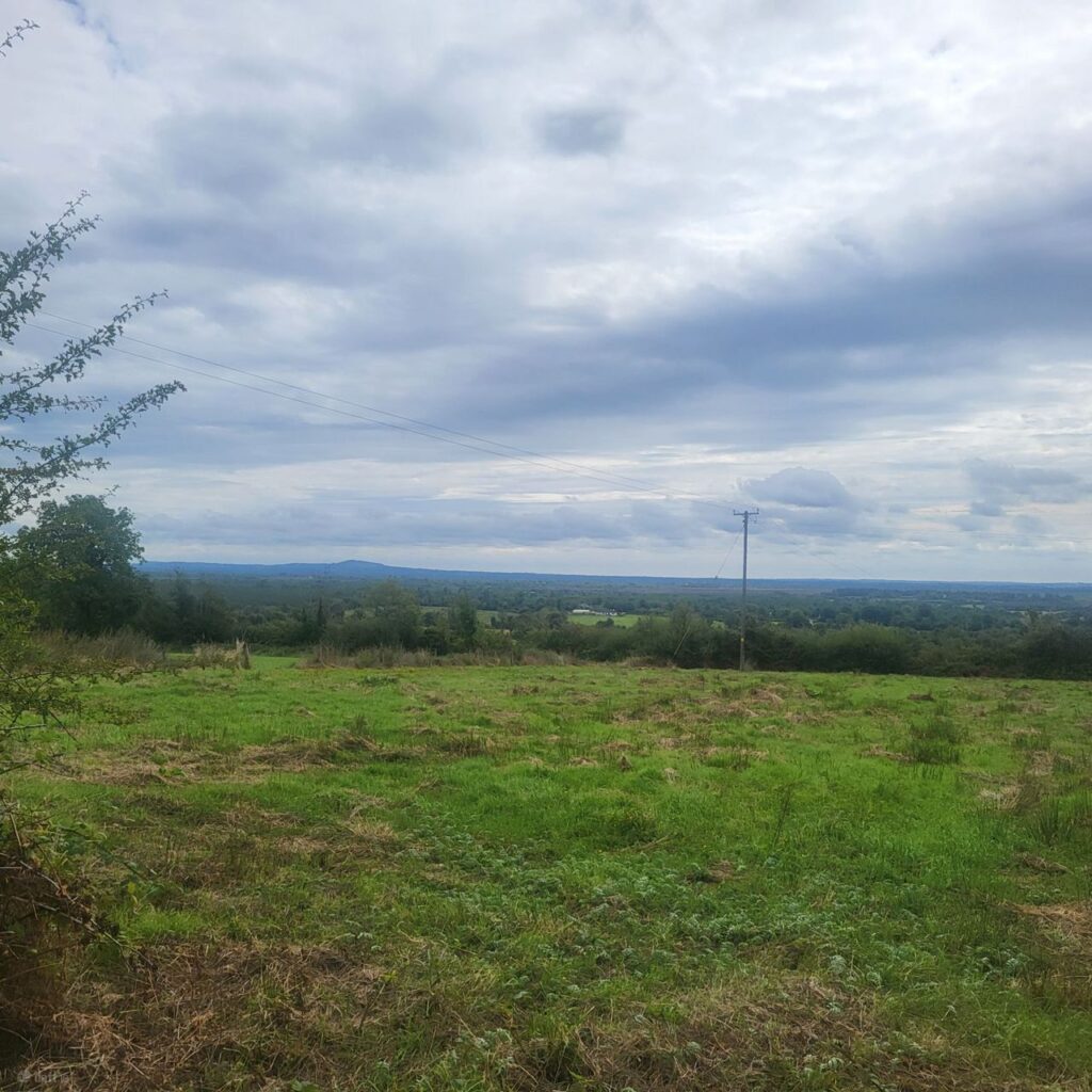 Culleenaghamore, Kilglass, Co. Roscommon, Kilglass, Co. Roscommon